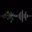 Audio Editor for iPhone