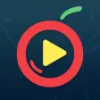 Audio Extraction Assistant Audio Extraction Assistant