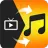 Mp4 to Mp3 converter