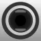 MIDI Expression Control
