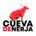 Cueva de Nerja