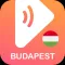 Awesome Budapest