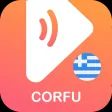 Awesome Corfu