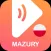 Awesome Masuria