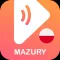 Awesome Masuria