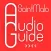 Saint Malo Audio Guide