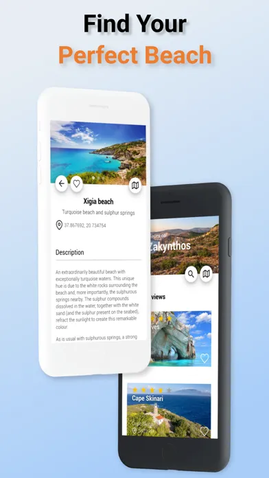 Fascynujące Zakynthos स्क्रीनशॉट