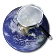 World Explorer - Travel Guide
