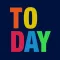 Today | Inspiration Motivation