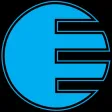 Euphony Stylus Euphony Stylus
