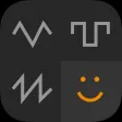 AudioKit Synth One Synthesizer AudioKit Synth One Synthesizer