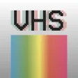 VHS Synth | 80s Synthwave VHS Synth | 80s Synthwave