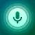 AudioKit Hey Metronome