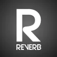 AudioKit Reverb AudioKit Reverb