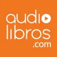 Audiolibros.com