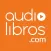 Audiolibros.com