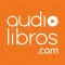 Audiolibros.com