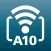 A10-TX Remote