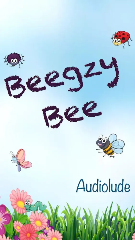 Capturas de pantalla de Beegzy Bee