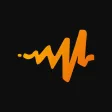 Audiomack - Play Music Offline Audiomack - Play Music Offline