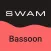 SWAM Bassoon