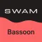 SWAM Bassoon