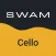 SWAM Cello