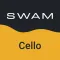 SWAM Cello