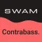 SWAM Contrabassoon