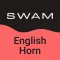 SWAM English Horn