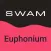 SWAM Euphonium