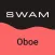 SWAM Oboe