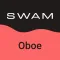 SWAM Oboe