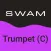 SWAM Trumpet C