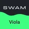 SWAM Viola