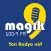 Magik9 100.9 FM