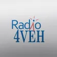 Radio 4VEH