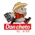 Don Cheto Al Aire