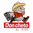 Don Cheto Al Aire Don Cheto Al Aire