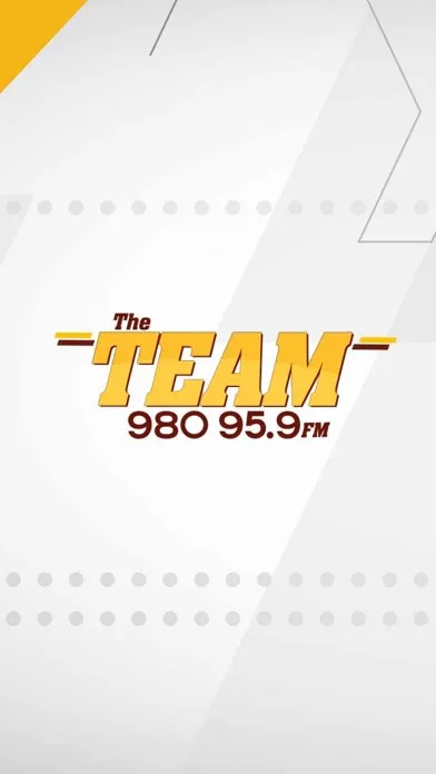 Скриншоты The Team 980