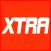 XTRA 106.3