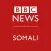 BBC News Somali