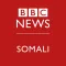 BBC News Somali