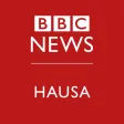 BBC News Hausa