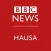 BBC News Hausa