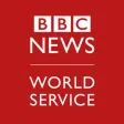 BBC World Service