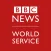 BBC World Service