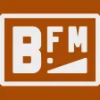 Bizarro FM