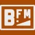 Bizarro FM