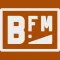 Bizarro FM